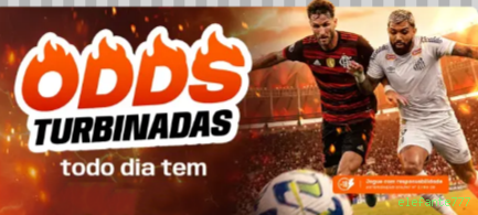 Slots no app elefante777 mobile