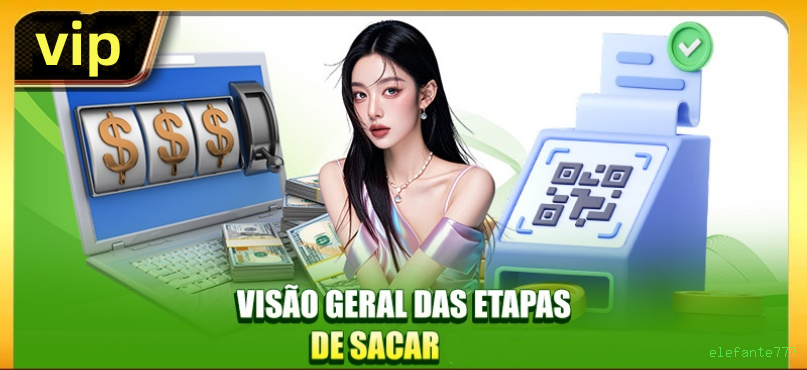 Configurações úteis dentro do app elefante777
