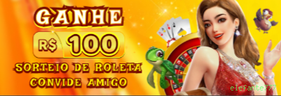 Cassino elefante777 - mesas ao vivo e jogos
