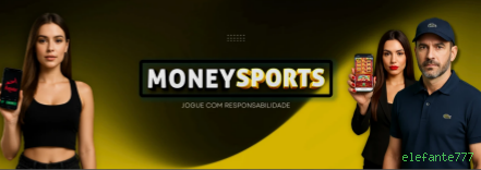 Roleta e blackjack elefante777