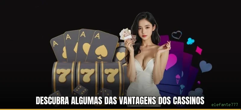 Cassino ao vivo elefante777 dealers