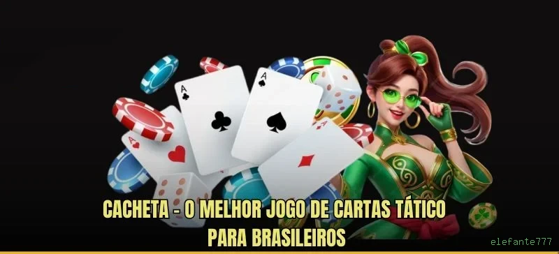 elefante777 slots no app