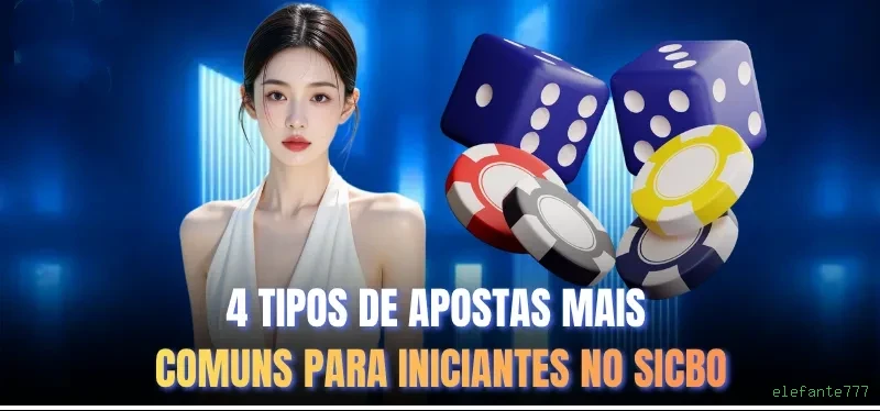 Starlight Princess - Slot game com multiplicadores na elefante777