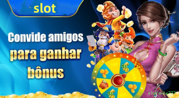 Slots elefante777 - Sweet Bonanza e caça-níqueis populares