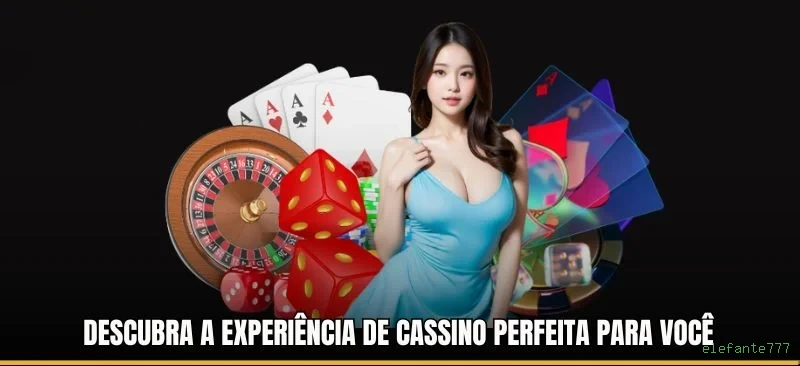 Cashback VIP elefante777 - reembolso semanal